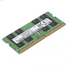 SAMSUNG  2Rx8 CL17 16GB 2400MHz Single-DDR4